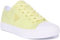 Guess Pranze, Oxford Plano Mujer, Lima, 36 EU
