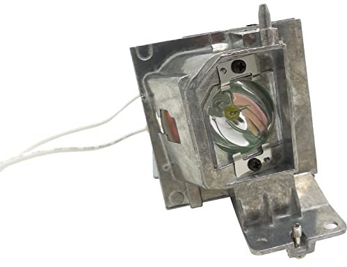 Supermait MC.JH011.001 Ampoule de rechange pour projecteur Acer X113 avec boîtier VIP190E20.8