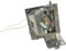 Supermait MC.JH011.001 Ampoule de rechange pour projecteur Acer X113 avec boîtier VIP190E20.8