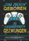 HAUSAUFGABENHEFT: Gaming Gamer Zum Zocken geboren Zu Hausaufgaben Gezwungen - Wochenplaner Schülerkalender mit 1 Stundenplan pro Halbjahr | 52 woche - ... Grundschule Hochschule Hauptschule Gynasium