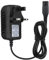 HECHOBO for karcher window vac charger, 5.5V Window Cleaner Charger for Karcher WV1, WV1 Plus, WV2, WV2 Plus, WV5, WV70, WV60, WV50, Replacement for Karcher Window Vac Plug Power Supply