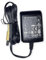 Sennheiser NT 510AW 5V1A Netzteil ohne Länderadapter Original Zubehörteil Ersatzteil