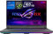 ASUS ROG Strix G16 Gaming Laptop 2023 , 16 FHD 165Hz Display, Intel Core i7 13650HX up to 4.9GHz, NVIDIA GeForce RTX 4060, 64GB DDR5 RAM, 2TB SSD, Wi-Fi 6E, Bluetooth, Windows 11