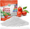 Fertilizante de nitrato de calcio 15.5-0-0 - Fabricado en Estados Unidos - Alimento vegetal de grado invernadero de 5 libras para hidroponía, plantas y jardines - Fruta, verduras. Tomates de pudrición