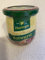 EWU Original Thüringer Rotwurst 300g