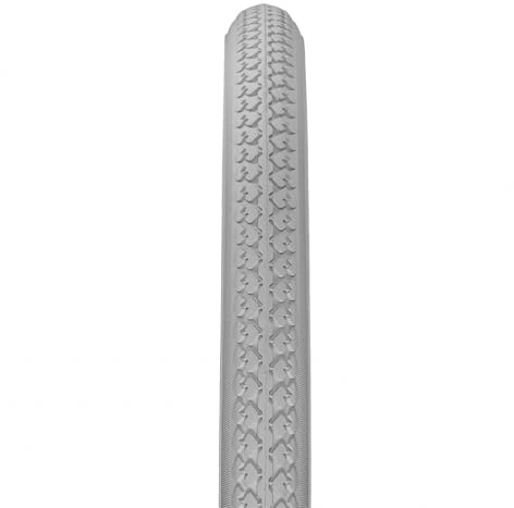 Impac 22x3/8 (37-489) Is102 Tyre 22 x 1.375