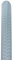 Impac 22x3/8 (37-489) Is102 Tyre 22 x 1.375