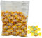 Baratti & Milano Caramelle Dure Mini Propoli Miele Baratti e Milano 500 g