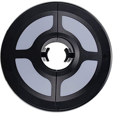 WOONEKY Mehrzweck Camping Led Schirm Hängelampe Batteriebetrieben Energiesparend Wetterfest Robuste Außenleuchte Für Zelte Outdoor Notfall Beleuchtung