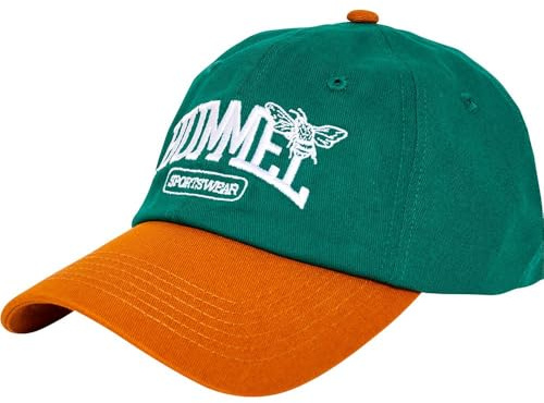 hummel Bee Cap One Size