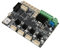 3D-Drucker Silent Board Low Noise TMC2225 Treiber V0.0.6 Firmware Motherboard für Ender 3 Ender 3 V2 Ender 3 Pro Ender, Professionelles Zubehör