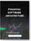 Financial Software Architecture (English Edition)
