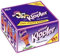 250 Fläschen kleiner Klopfer Schnäpse Pflaume mit 17% Vol. a 0.02l Karneval 10 Boxen 25 Flaschen a 20ml + Space Keks von Onlineshop Bormann