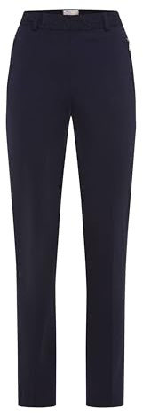 Raphaela by Brax Style LILLYTH Navy 52K