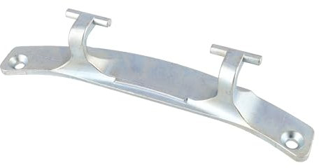 sparefixd Suitable for Beko Tumble Dryer Door Hinge