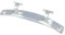 sparefixd Suitable for Beko Tumble Dryer Door Hinge