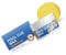 SYJHHWGS Billard Cue Care Waxes Zur Reinigung Und Wartung 100G Billard Stick Conditioner Waches Pool Cue Schutzwachsen