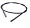 4130 711 3210 Arbre flexible de rechange compatible avec les modèles de débroussailleuse, FS50 FS55 FS75 FS38 FS46 pour équipement d'alimentation extérieur FS80 FS85