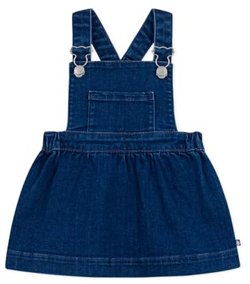 Petit Bateau A0f4q Abbigliamento Giorno Bimba 0-24