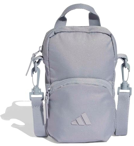 adidas Prime Organizer Crossbody One Size