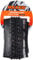 Maxxis MTB-Reifen Minion DHR II 1149 Schwarz Gr. 29 x 2.4