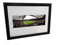 Kicks Old Trafford Match Day Panorama Manchester United 12 x 8 A4 Fußball Foto Foto Bilderrahmen Poster Geschenk