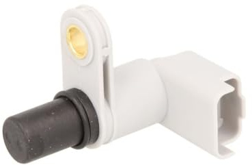 Delphi Sensor Camshaft Position SS11035