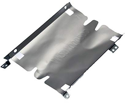 acer Festplattenhalterung/Bracket HDD Aspire Nitro 5 AN515-31 Serie (Original)