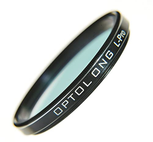 Optolong Verschmutzungsfilter L-PRO 1.25