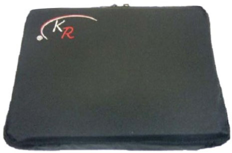 KR Multicase AQ1 - For all New 2016 Bloodbowl Teams!