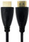 HDMI Cable 5m MSC Features 1080p High definition 5 Meter Lead viewing Compatible with Fire TV, Apple TV, Xbox PlayStation PS4 PS3 PC Audio Return Channel 1080-5m