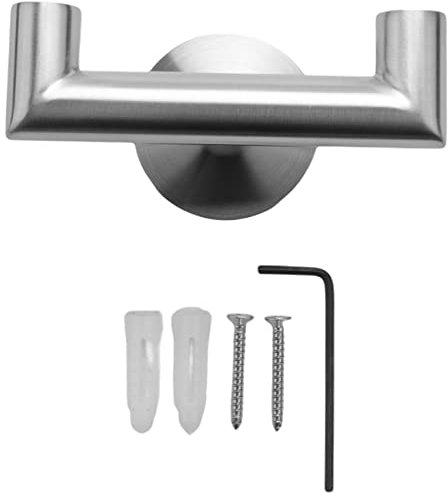 Silicon Power Rugged Armor A30 Externe Festplatte, tragbar, 1 TB (2,5 Zoll), USB 3.0, SATA III, Schwarz