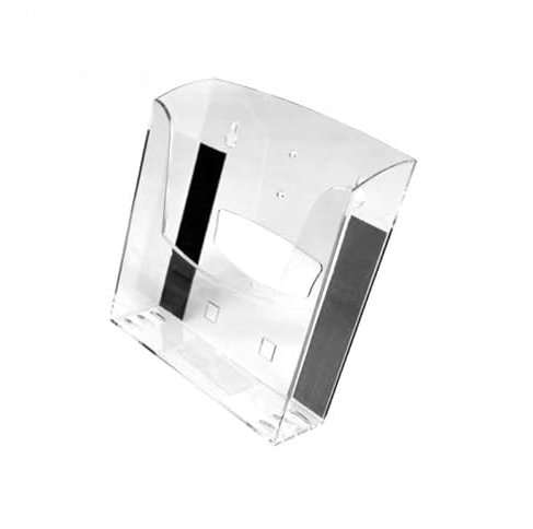 Porte document magnétique (Porte document A5)