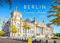 Edition Seidel & Christian Müringer Berlin faszinierende Metropole Premium Kalender 2023 DIN A3 Wandkalender Europa Deutschland Hauptstadt