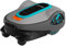 Gardena Mähroboter smart SILENO life 750 m²