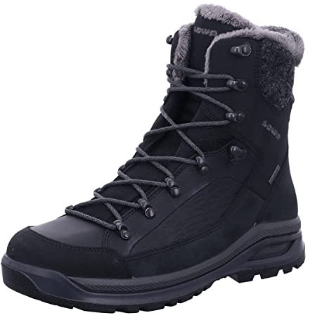 420950 Renegade EVO Ice GTX Ws schwarz Gr. 40.5