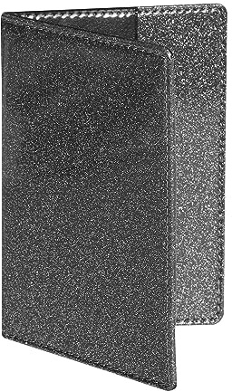 Exacompta - 510515E - Eden passfodral - 9,5 x 13,5 cm - blandade färger