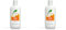 Dr Organic, Organic Manuka Body Wash, Natural, Vegetarian, Cruelty Free, Paraben & SLS Free, Eco Friendly Recyclable Packaging, For Women & Men, Palm Oil Free, 250ml (Pack of 2)