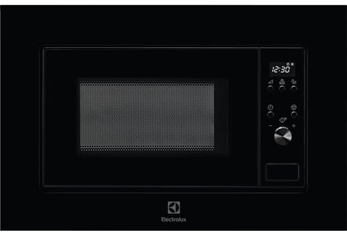 Electrolux LMS2173EMK Microonde da 700 W con funzione microonde
