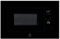 Electrolux LMS2173EMK Microonde da 700 W con funzione microonde