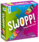 SWOPP! – Tausch Dich frei! Das smarte Kartenspiel, bei dem weniger mehr ist. Geheimtipp aus Japan! 3–6 Personen | Ab 8 Jahren | 30 Minuten