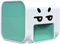 Casse-Noix Ouvreur Casse-Noisette Machine À Éplucher Les Noix Électrique Machine À Décortiquer Les Graines De Melon Éplucheur Automatique Décortiqueur Gadget Domestique Craquelin Aux Noix,A