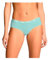 PUMA Damen Hipster, Mixed Colors, M EU