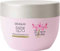 Douglas - Home Spa - The Lagoon Leilani - Body Scrub - Körperpeeling - 100g - Travel Size