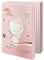 Hello Kitty Adults - Beauty Advent Calendar