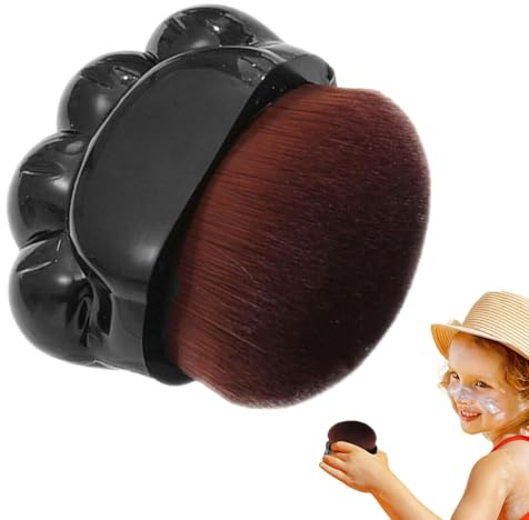 sonnenschutz applikator kinder sonnenschutz applikator kinder applikator tragbar kompakt sonnenlotion pinsel sonnencreme pinsel set ergonomisch für