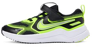 Nike Cosmic Runner Schuh für jüngere Kinder, HM4400