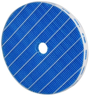 Filtro umidificatore FY2425, compatibile con Philips AC2726, parti di ricambio for umidificatore purificatore d'aria(1pcs)