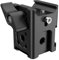 Stabilizzatore per fotocamera DSLR, supporto stabilizzatore palmare per video fluidi, supporta fino a 2 kg