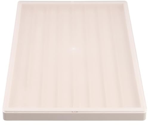 Vocdikficy wasserdichte Keycap-Aufbewahrungsbox für die Anzeige und Sammlung Von Tastenkappen mit Deckel B